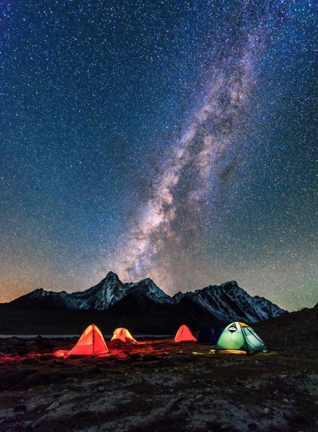 深入了解山西有哪些名吃?,精选知识星球平台