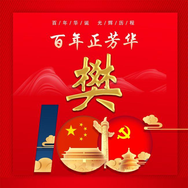 暗恋了好久的人，突然觉得不喜欢了，我这是怎么了？游戏画面