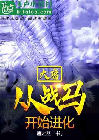 解惑小蜗牛,银行卡钱少了没有任何交易记录怎么办问答在线平台