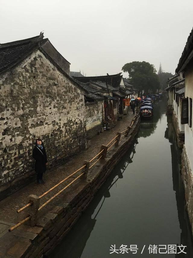 掘地求升