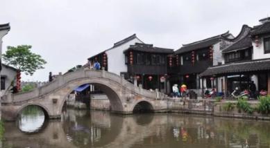 刘姓男孩虎年五行不缺取什么名字,孩子妈妈叫毛律婷本来想取刘律言?-互动问答社区